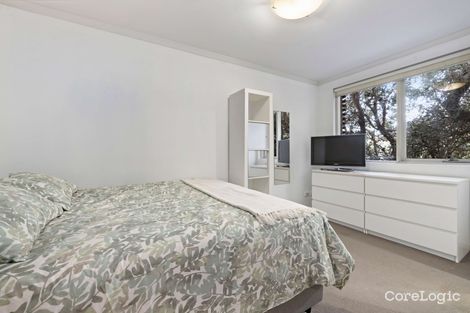 Property photo of 42/15 Hawthorn Road Caulfield North VIC 3161