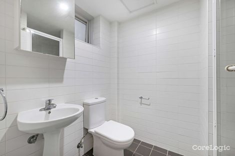 Property photo of 42/15 Hawthorn Road Caulfield North VIC 3161