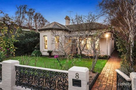 8 Allee St, Brighton, VIC 3186