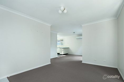 Property photo of 3/58 Bousfield Street Wallsend NSW 2287