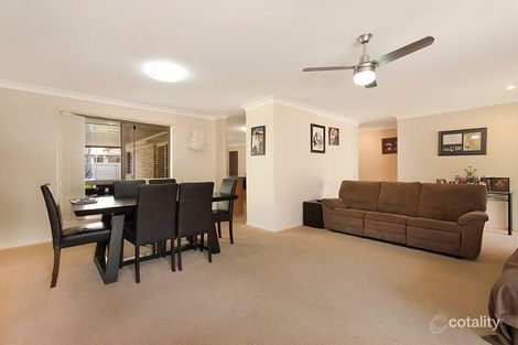 59 Salubris Pl, Moggill, QLD 4070