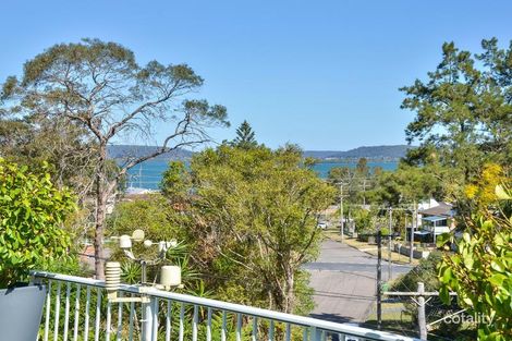 Property photo of 20 Murrumbooee Place Tascott NSW 2250