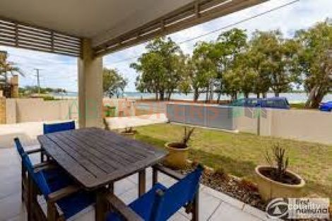 21-27 Sylvan Beach Esp, Bellara, QLD 4507