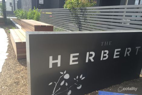 17 Finn Mews, Blackburn North, VIC 3130