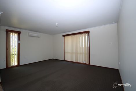 Property photo of 49 Lock Street Narrogin WA 6312