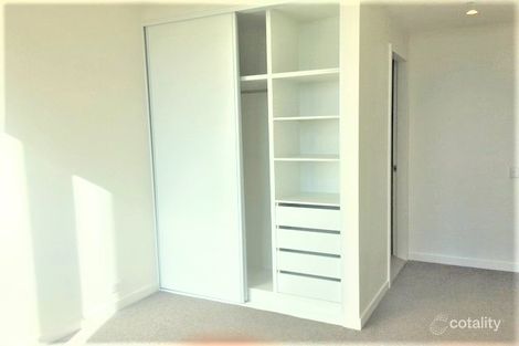 Property photo of B1108/3 Network Place North Ryde NSW 2113