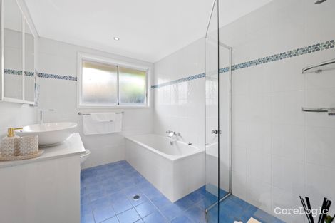 Property photo of 5 Red Cedar Drive Mount Colah NSW 2079