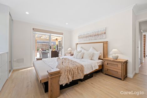 Property photo of 5 Red Cedar Drive Mount Colah NSW 2079
