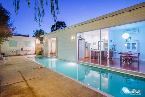 Property photo of 57 Gladstone Avenue South Perth WA 6151