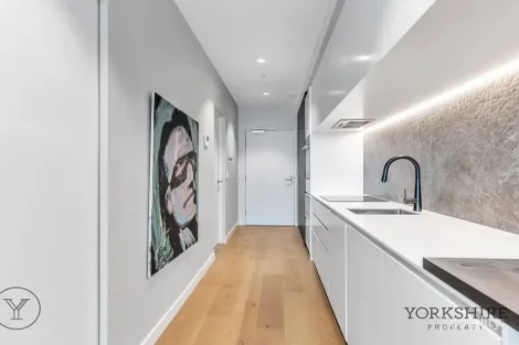 1112/443 Upper Heidelberg Rd, Ivanhoe, VIC 3079