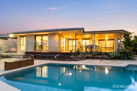 Property photo of 5 Seabreeze Street Paradise Point QLD 4216