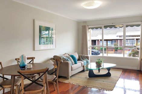 3/2 Griffiths St, Reservoir, VIC 3073