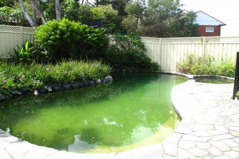 Property photo of 30 Central Avenue Mosman NSW 2088
