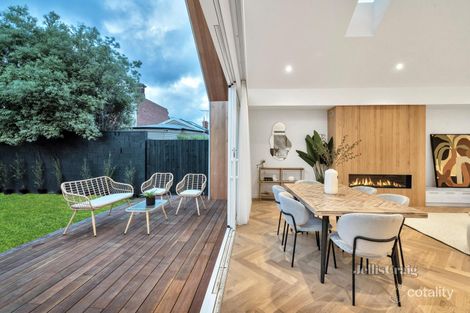 Property photo of 18 McNae Street Moonee Ponds VIC 3039
