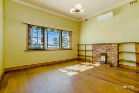 Property photo of 251 Ohea Street Pascoe Vale South VIC 3044