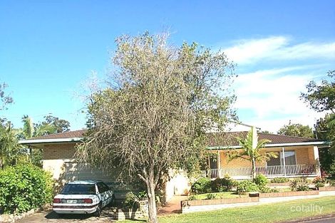 65 Kildonan St, Aspley, QLD 4034