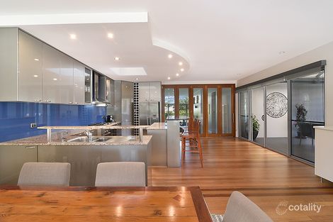 Property photo of 28 Maitland Road Bolwarra NSW 2320