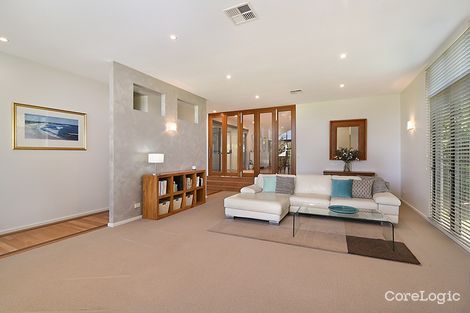 Property photo of 28 Maitland Road Bolwarra NSW 2320