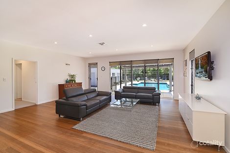 Property photo of 28 Maitland Road Bolwarra NSW 2320
