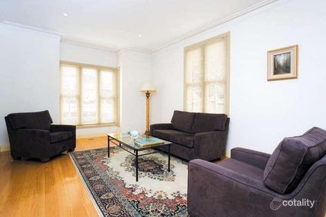 Property photo of 346 Pascoe Vale Road Essendon VIC 3040