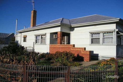 13 Inkerman St, Maryborough, VIC 3465