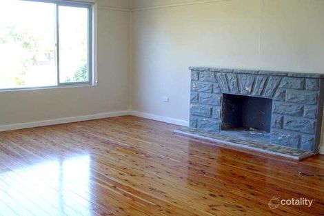 Property photo of 177 West Street Umina Beach NSW 2257