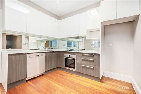 94 Mitchell Rd, Alexandria, NSW 2015