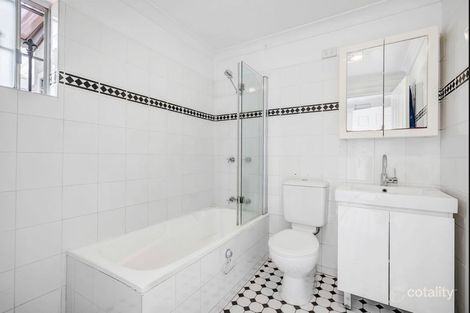 Property photo of 94 Mitchell Road Alexandria NSW 2015