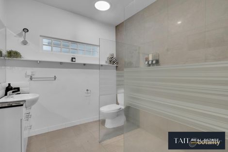 Property photo of 3 Sloan Street Wangaratta VIC 3677