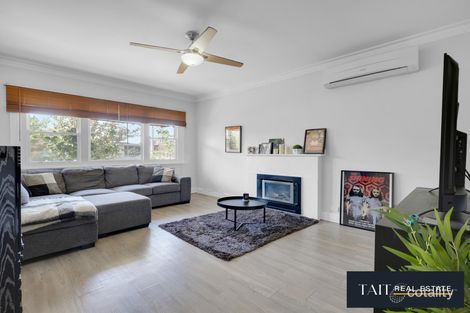 Property photo of 3 Sloan Street Wangaratta VIC 3677