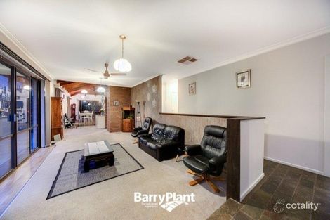 Property photo of 56 Lardner Road Drouin VIC 3818