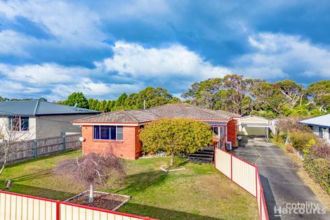 40 South St, George Town, TAS 7253