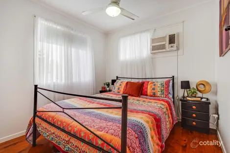 Property photo of 20 McPherson Street Kippa-Ring QLD 4021