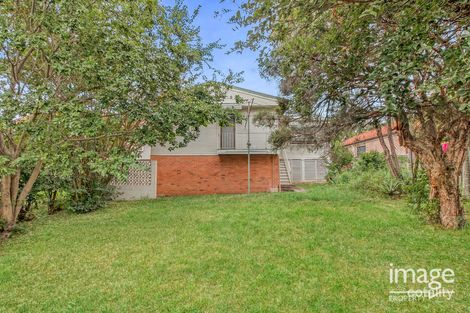 Property photo of 24 Centre Street Aspley QLD 4034