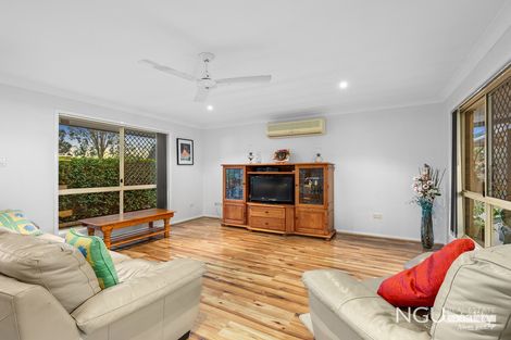Property photo of 515-519 Middle Road Purga QLD 4306