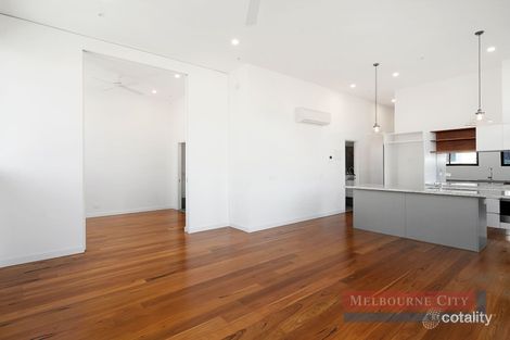Property photo of 306/181 Smith Street Fitzroy VIC 3065