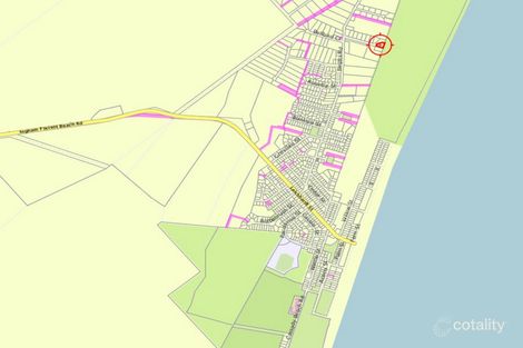 Property photo of 19 Mango Tree Court Forrest Beach QLD 4850