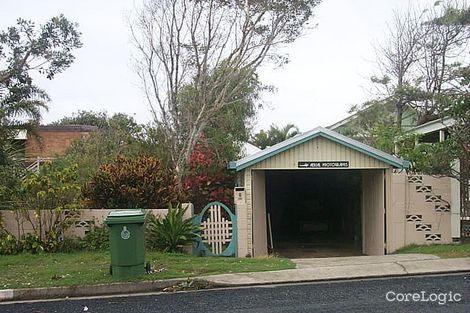 Property photo of 8 Cooroora Street Dicky Beach QLD 4551