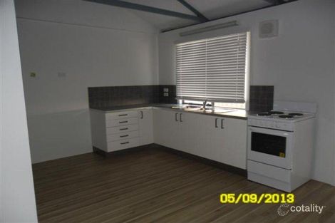 Property photo of 15 Third Avenue Mandurah WA 6210