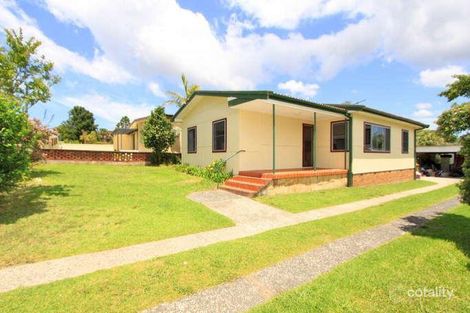 76 Walker St, Helensburgh, NSW 2508