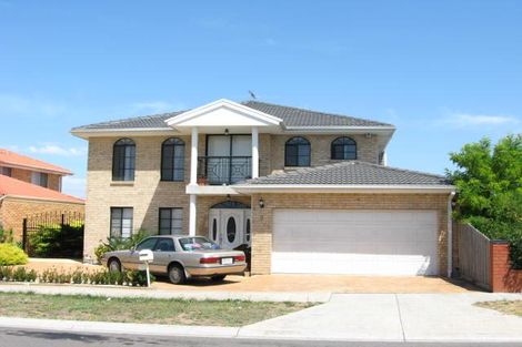 9 Petina Way, Sunshine West, VIC 3020