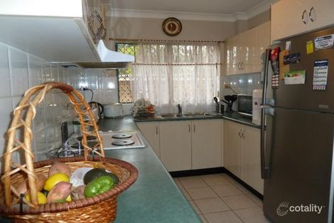 Property photo of 2/28-30 Shadforth Street Wiley Park NSW 2195