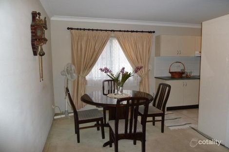 Property photo of 2/28-30 Shadforth Street Wiley Park NSW 2195