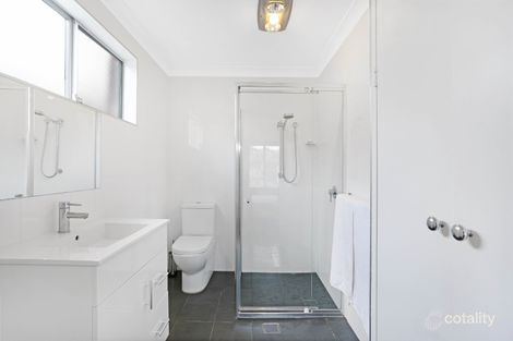 Property photo of 19/314-322 Willarong Road Caringbah South NSW 2229