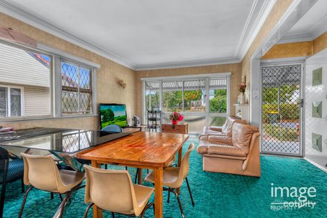 Property photo of 24 Centre Street Aspley QLD 4034