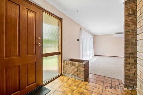 Property photo of 19 Collins Road Willetton WA 6155