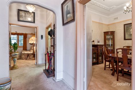 Property photo of 10 Hobbs Avenue Como WA 6152