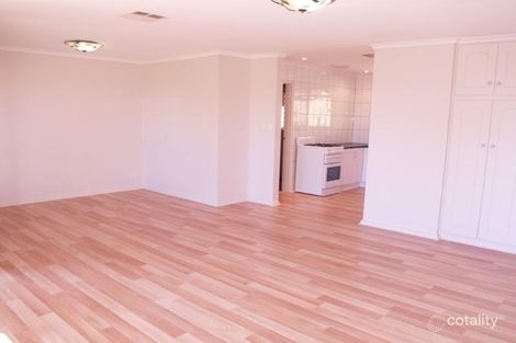 4/7-9 Central Ave, Hallett Cove, SA 5158