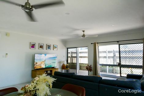 Property photo of 4 Cobblestone Street Cosgrove QLD 4818