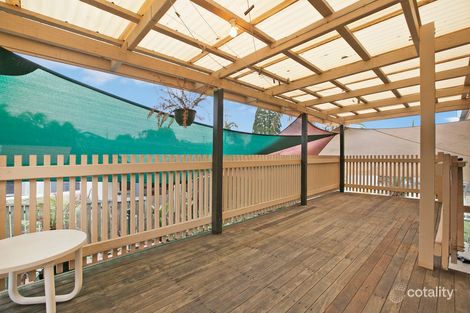 99-101 Burbank Rd, Birkdale, QLD 4159